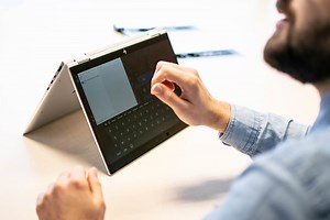 Microsoft 365 Business Premium, E3: features & licences overview