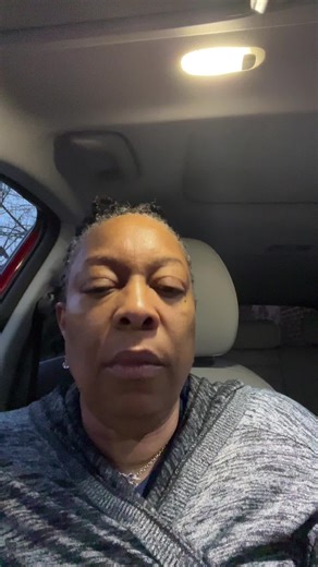 I will always take the opportunity for a get back!!!🤣🤣🤣 | marrying a gemini