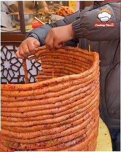 Amazing Food Processing! | Cooking House By Bithi