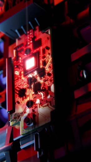 The M18™ FORGE™ 12.0Ah battery delivers unmatched power for those high-demand applications. 🔥 | Milwaukee Tool UK