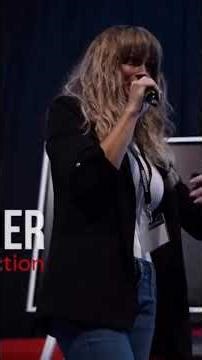 🔥 FREEDOM CONFERENCE 2026 IS LIVE 🔥Nov17 we’ll fully break down all new CAPL + DR Wealth Framework!!