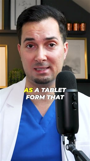 What Is BV? Symptoms, Causes & Treatment!