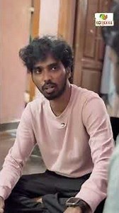 State Flayer வராமலே இருந்திருக்கலாம்..| Ajith & Deepan |Koiyakka #shorts