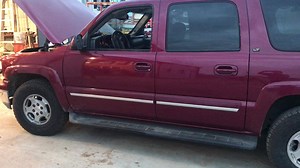 12K views · 358 reactions | Customer's 5.3 with bolt-ons and custom ground TSP Camshaft! | Texas Speed & Performance | Facebook