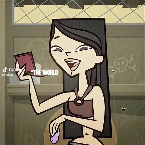 tdi fandom getting messy again so going multi after next post also ik the borders look bad cuz they have light graphs cuz the hard graphs look so bad soo | scp:@adi !! | ib for borders : @mika 🪓 l glazer | taglist:@elz ༄ @fil ✧ @greyson 𐂂 @Gwensify @𝓙 ᭪ @ꫀ ﾒ0 @nico @𝒦 @๋࣭ ˖ 𐔌 kyky !! 💕 ࿐ @andrew @chris ₊˚ ❆ @eccxyz 💐 @ezra ☪︎ @Kore @luisa𐙚 @tdroyal @𝒵 it’s by letters not ranked | #totaldrama #totaldramaisland #foryoupage #aestheticedits #jkzlve