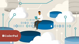 Structured Query Language - Database Foundations: Intro to Databases Video Tutorial | LinkedIn Learning, formerly Lynda.com