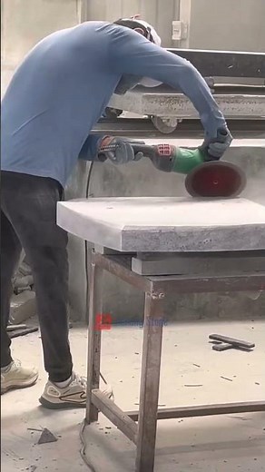 Every Monument Tells a Story | Custom Headstones Made with Care