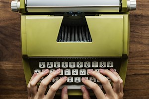 Raccourcis clavier Word : toutes les combinaisons de touches