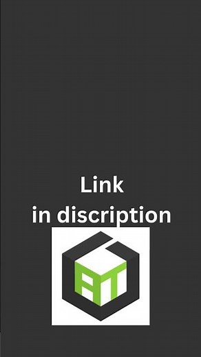 Best Launcher for minecraft