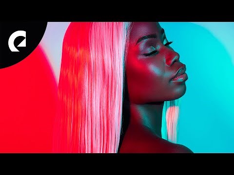 The Best Royalty Free R&B Music Mix (30 Minutes)