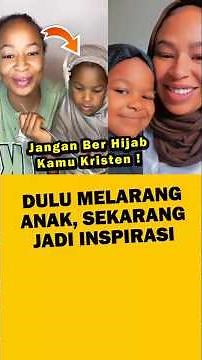 Guidance That Came Early