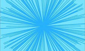 Trust us, you're going to want to check out our Facebook page on Monday for a big announcement on our SmartPay Check-Link® mobile app! Stay tuned. 😉 | Cumberland Farms