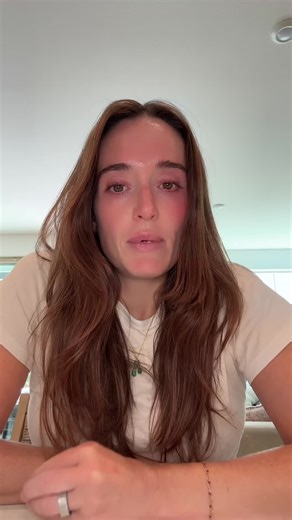 Giant Alligator Encounter in Florida's Everglades