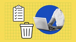 Cybersecurity Checklist: Follow These Simple Steps to Break Bad Habits