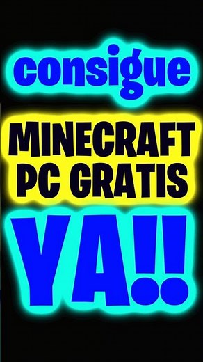 🍷👽🔥 Install Minecraft on PC Step by Step ⚡ Guide to Download Minecraft on PC – 2025 #datwinxd