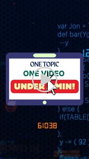 🔥 QΔ-KΔSHI: Learn Java, Selenium & QA in 60 Seconds | No Fluff, Only Skills