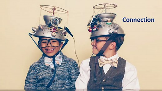 How to find meaning at work