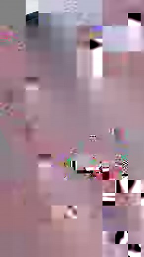 60K views · 254 reactions | Recipe here: https://therecipecritic.com/cheese-sauce/ Homemade Cheese Sauce is versatile, kid friendly and tastes great on everything from broccoli to bread. This may be the best cheese sauce ever! | Tried and True Recipes | Facebook