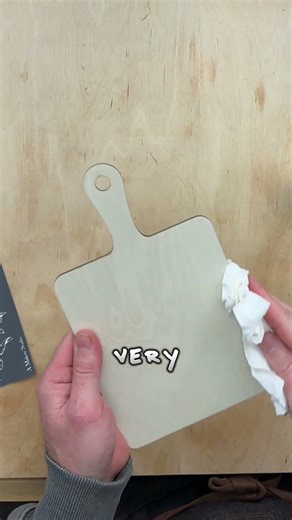 This is What Product Development Actually Looks Like…