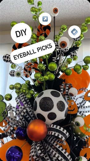 2.4K reactions · 209 shares |  EYE SPY: something budget-friendly...