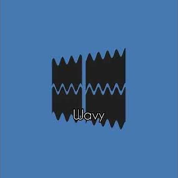 (Volume warning) 25 Windows 10 Error sound variations in 56 second