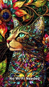 148K views · 890 reactions | Jigsaw Puzzles for Adults HD⭐⭐⭐⭐⭐ | Jigsaw Puzzles | Facebook