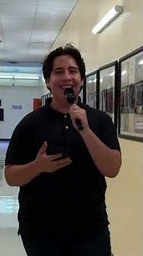 EAB Navigate - Chat With an Advisor