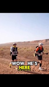 Surviving the First Checkpoint. Tips and Tricks from Marathon Veterans! #reels #running #race #marathon #travel #couple | Kara and Nate