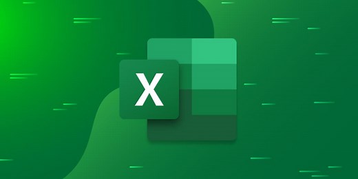 15 funciones básicas excel