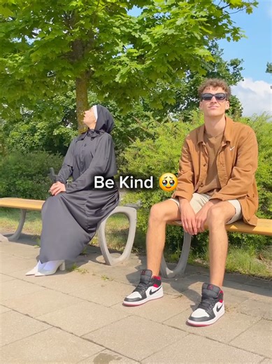 Fostering Kindness and Good Vibes Together