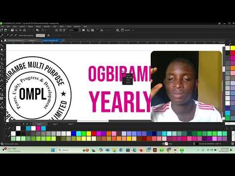 PRINT SEPERATION TECHNIQUE | DESIGN TIPS