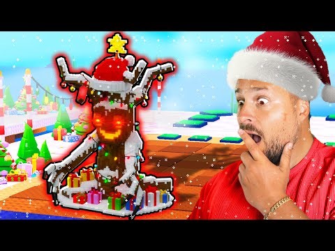 NEVER play the ADMIN ABUSE in Plants vs Brainrots after 3:00 AM