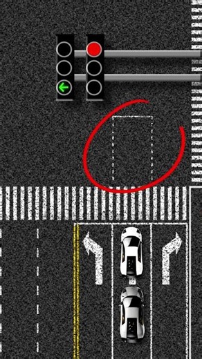 Do you know how to Drive safely? learn driving lesson 53 #drivinglessons #drivingschool #driving