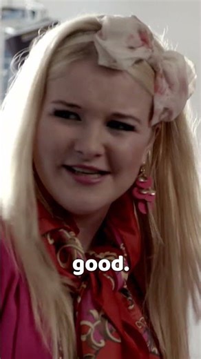 Is he crazy or a Woolfblood?? 🐺 #britishtv #tvshows #british #teenwolf #wolfblood