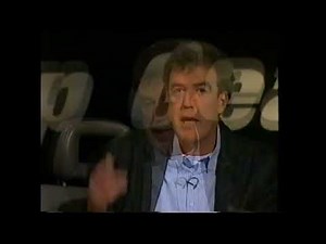 Sky+ Planner and Playback during Top Gear (Sunday 28th December 2003)