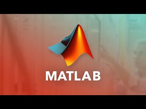 Plot function on MATLAB