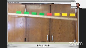 6.2K views · 28 reactions | Mr. Beck's slow-motion video is a great...