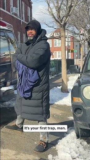 TNR some colony cats with us