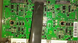 What is Electric Circuit and Electronic Circuit | Electrical4u