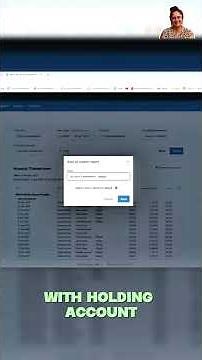 How to Finalize STP and Reconcile Payroll for EOFY in Australia | Future Proof Accountants