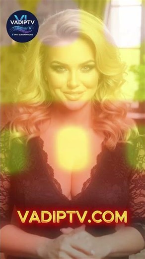 Watch Free Channels & Movies on TiviMate & Firestick — Try It 100% FREE #freetrial