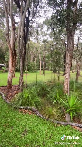 Affordable Shed Home Conversion in Australia