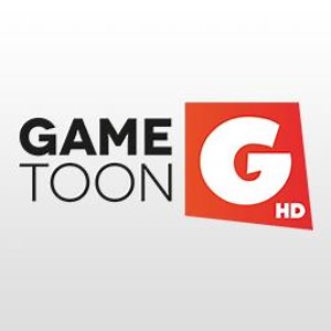 gametoonhd - Twitch