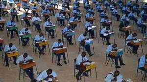 Where to download KCSE past papers with answers for free