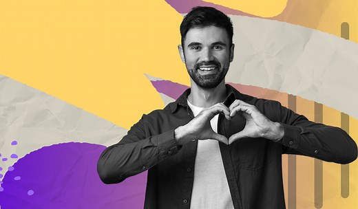 Top Company Values: Lessons from Nike, Disney, Apple