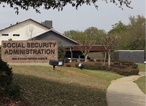 How to Apply for Disability in Texas