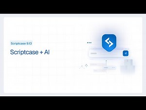 Scriptcase + AI