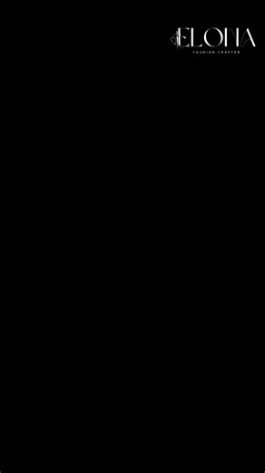 ELONA on Instagram: "“More than just a booklet, Elona Nama Booklet holds emotions and traditions together. Namabooklet starting at just 1299/- Designed with love and inspired by nikka sign art, it creates memories that last forever.” Each page is thoughtfully designed to capture culture, craftsmanship, and meaningful expressions, making it perfect for gifts, keepsakes, and special moments. Simple yet soulful, our nama booklet adds a personal touch that speaks from the heart. DM us to grab our pr