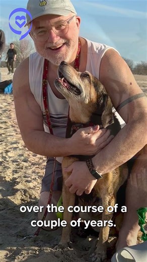 I Had A Small Lump On My Neck!