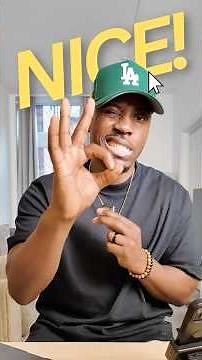 This WORKS 100% for Your Videos 🔥 //Pexels